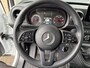 Mercedes-Benz Citan 108 CDI Euro 6 L1 Pro CarPlay/cruise control/pdc