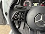 Mercedes-Benz Citan 108 CDI Euro 6 L1 Pro CarPlay/cruise control/pdc