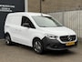 Mercedes-Benz Citan 108 CDI Euro 6 L1 Pro CarPlay/cruise control/pdc