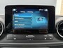 Mercedes-Benz Citan 108 CDI Euro 6 L1 Pro CarPlay/cruise control/pdc