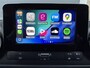 Mercedes-Benz Citan 108 CDI Euro 6 L1 Pro CarPlay/cruise control/pdc