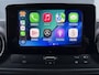 Mercedes-Benz Citan 108 CDI Euro 6 L1 Pro CarPlay/cruise control/pdc
