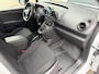 Mercedes-Benz Citan 108 CDI Euro 6 L1 Pro CarPlay/cruise control/pdc