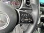 Mercedes-Benz Citan 108 CDI Euro 6 L1 Pro CarPlay/cruise control/pdc