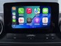 Mercedes-Benz Citan 108 CDI Euro 6 L1 Pro CarPlay/cruise control/pdc
