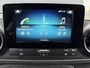 Mercedes-Benz Citan 108 CDI Euro 6 L1 Pro CarPlay/cruise control/pdc