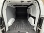 Mercedes-Benz Citan 108 CDI Euro 6 L1 Pro CarPlay/cruise control/pdc