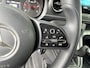 Mercedes-Benz Citan 108 CDI Euro 6 L1 Pro CarPlay/cruise control/pdc