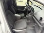 Mercedes-Benz Citan 108 CDI Euro 6 L1 Pro CarPlay/cruise control/pdc