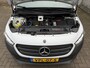 Mercedes-Benz Citan 108 CDI Euro 6 L1 Pro CarPlay/cruise control/pdc