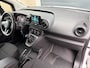 Mercedes-Benz Citan 108 CDI Euro 6 L1 Pro CarPlay/cruise control/pdc