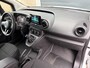 Mercedes-Benz Citan 108 CDI Euro 6 L1 Pro CarPlay/cruise control/pdc