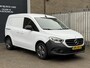 Mercedes-Benz Citan 108 CDI Euro 6 L1 Pro CarPlay/cruise control/pdc