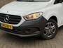 Mercedes-Benz Citan 108 CDI Euro 6 L1 Pro CarPlay/cruise control/pdc