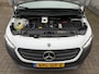 Mercedes-Benz Citan 108 CDI Euro 6 L1 Pro CarPlay/cruise control/pdc