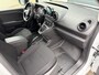 Mercedes-Benz Citan 108 CDI Euro 6 L1 Pro CarPlay/cruise control/pdc