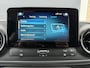 Mercedes-Benz Citan 108 CDI Euro 6 L1 Pro CarPlay/cruise control/pdc