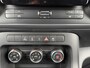 Mercedes-Benz Citan 108 CDI Euro 6 L1 Pro CarPlay/cruise control/pdc