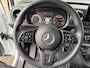 Mercedes-Benz Citan 108 CDI Euro 6 L1 Pro CarPlay/cruise control/pdc