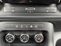 Mercedes-Benz Citan 108 CDI Euro 6 L1 Pro CarPlay/cruise control/pdc