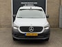 Mercedes-Benz Citan 108 CDI Euro 6 L1 Pro CarPlay/cruise control/pdc