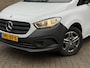 Mercedes-Benz Citan 108 CDI Euro 6 L1 Pro CarPlay/cruise control/pdc