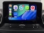 Mercedes-Benz Citan 108 CDI Euro 6 L1 Pro CarPlay/cruise control/pdc