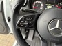 Mercedes-Benz Citan 108 CDI Euro 6 L1 Pro CarPlay/cruise control/pdc