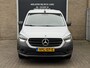Mercedes-Benz Citan 108 CDI Euro 6 L1 Pro CarPlay/cruise control/pdc