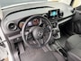 Mercedes-Benz Citan 108 CDI Euro 6 L1 Pro CarPlay/cruise control/pdc