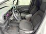 Mercedes-Benz Citan 108 CDI Euro 6 L1 Pro CarPlay/cruise control/pdc