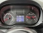 Mercedes-Benz Citan 108 CDI Euro 6 L1 Pro CarPlay/cruise control/pdc