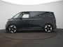 Volkswagen ID. Buzz Pro 8 Intro 77kWh / Elek. Trekhaak / IQ-Light / Elek. Stoelen / Camera