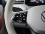 Volkswagen ID. Buzz Pro 8 Intro 77kWh / Elek. Trekhaak / IQ-Light / Elek. Stoelen / Camera