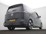 Volkswagen ID. Buzz Pro 8 Intro 77kWh / Elek. Trekhaak / IQ-Light / Elek. Stoelen / Camera