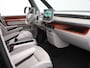 Volkswagen ID. Buzz Pro 8 Intro 77kWh / Elek. Trekhaak / IQ-Light / Elek. Stoelen / Camera
