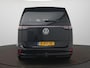 Volkswagen ID. Buzz Pro 8 Intro 77kWh / Elek. Trekhaak / IQ-Light / Elek. Stoelen / Camera