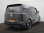 Volkswagen ID. Buzz Pro 8 Intro 77kWh / Elek. Trekhaak / IQ-Light / Elek. Stoelen / Camera