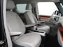 Volkswagen ID. Buzz Pro 8 Intro 77kWh / Elek. Trekhaak / IQ-Light / Elek. Stoelen / Camera