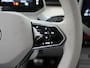 Volkswagen ID. Buzz Pro 8 Intro 77kWh / Elek. Trekhaak / IQ-Light / Elek. Stoelen / Camera