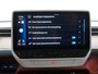 Volkswagen ID. Buzz Pro 8 Intro 77kWh / Elek. Trekhaak / IQ-Light / Elek. Stoelen / Camera