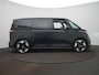 Volkswagen ID. Buzz Pro 8 Intro 77kWh / Elek. Trekhaak / IQ-Light / Elek. Stoelen / Camera
