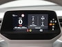 Volkswagen ID. Buzz Pro 8 Intro 77kWh / Elek. Trekhaak / IQ-Light / Elek. Stoelen / Camera