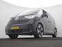 Volkswagen ID. Buzz Pro 8 Intro 77kWh / Elek. Trekhaak / IQ-Light / Elek. Stoelen / Camera