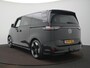 Volkswagen ID. Buzz Pro 8 Intro 77kWh / Elek. Trekhaak / IQ-Light / Elek. Stoelen / Camera