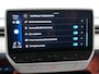 Volkswagen ID. Buzz Pro 8 Intro 77kWh / Elek. Trekhaak / IQ-Light / Elek. Stoelen / Camera
