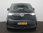 Volkswagen ID. Buzz Pro 8 Intro 77kWh / Elek. Trekhaak / IQ-Light / Elek. Stoelen / Camera