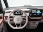 Volkswagen ID. Buzz Pro 8 Intro 77kWh / Elek. Trekhaak / IQ-Light / Elek. Stoelen / Camera