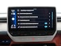 Volkswagen ID. Buzz Pro 8 Intro 77kWh / Elek. Trekhaak / IQ-Light / Elek. Stoelen / Camera