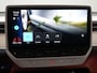 Volkswagen ID. Buzz Pro 8 Intro 77kWh / Elek. Trekhaak / IQ-Light / Elek. Stoelen / Camera
